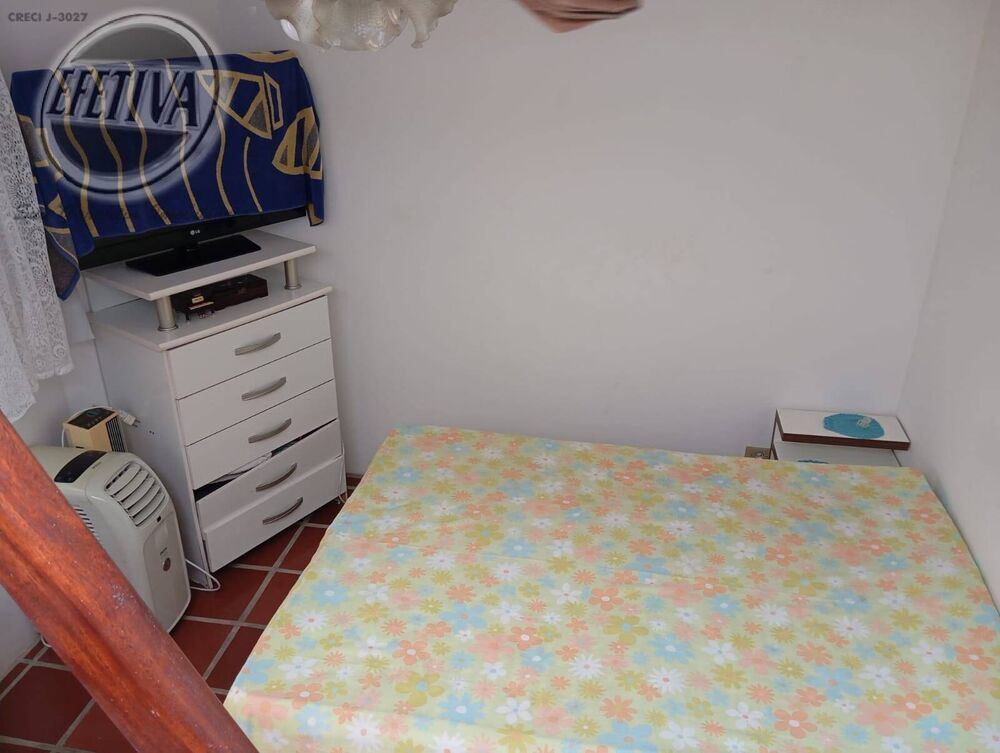 Sobrado, 3 quartos - Foto 4