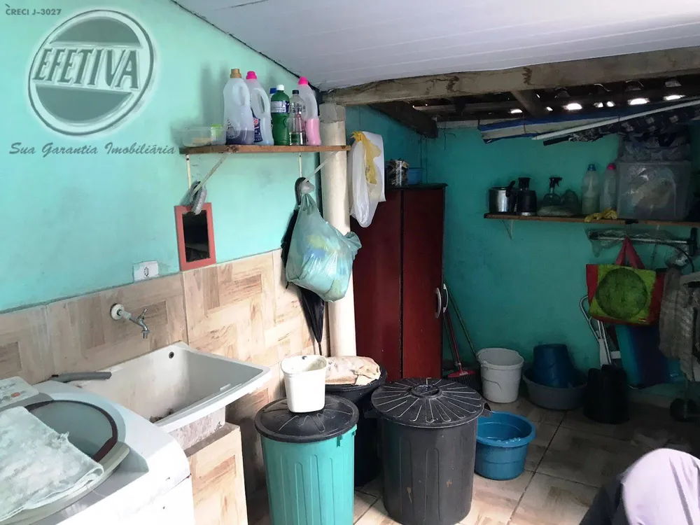 Casa, 2 quartos, 88 m² - Foto 8