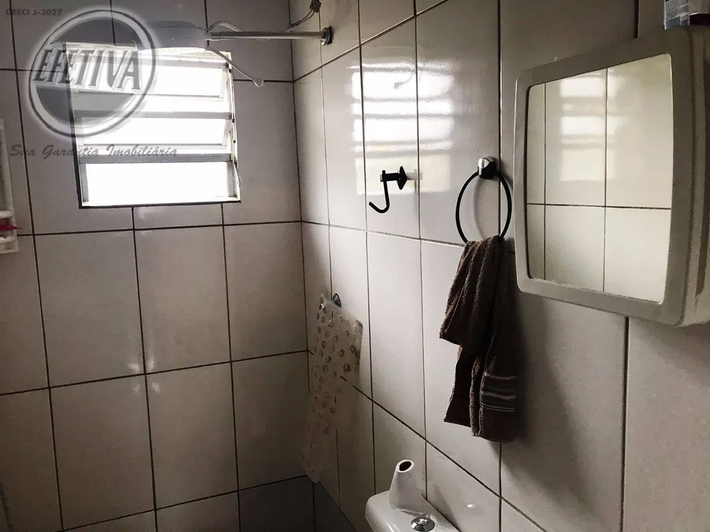 Casa, 2 quartos, 88 m² - Foto 16