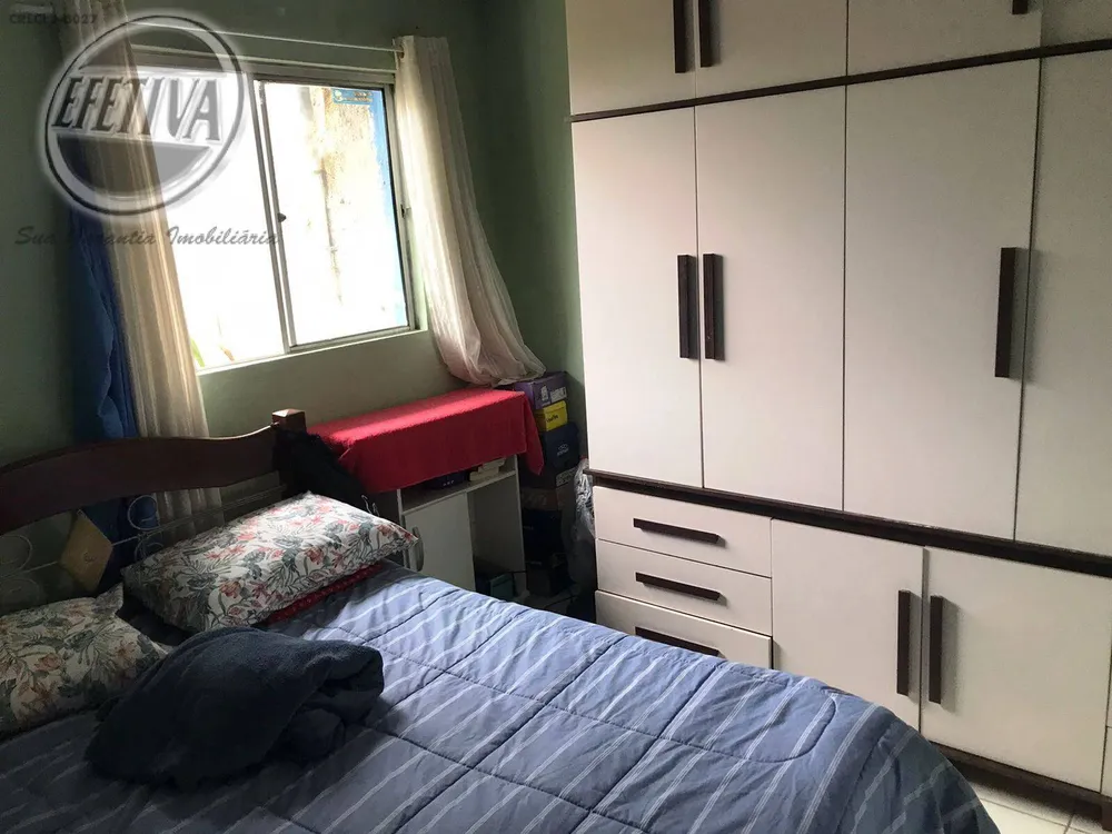 Casa, 2 quartos, 88 m² - Foto 14