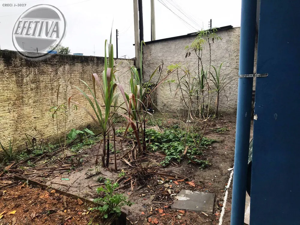 Casa, 2 quartos, 88 m² - Foto 6