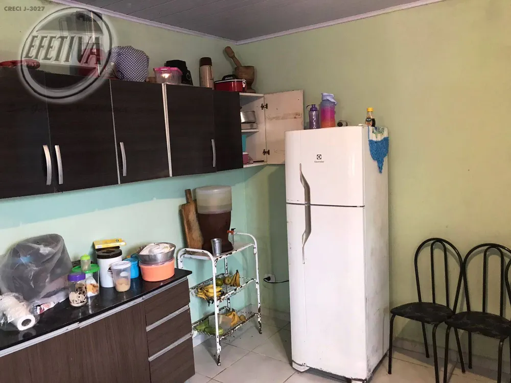 Casa, 2 quartos, 88 m² - Foto 11