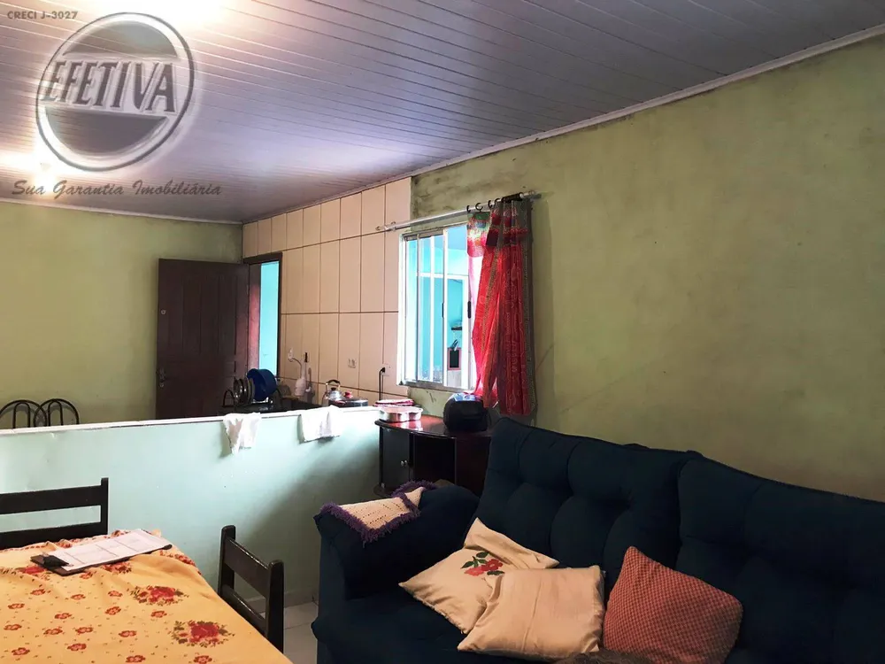 Casa, 2 quartos, 88 m² - Foto 10