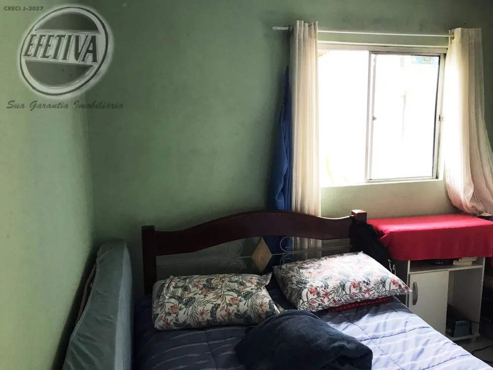 Casa, 2 quartos, 88 m² - Foto 15