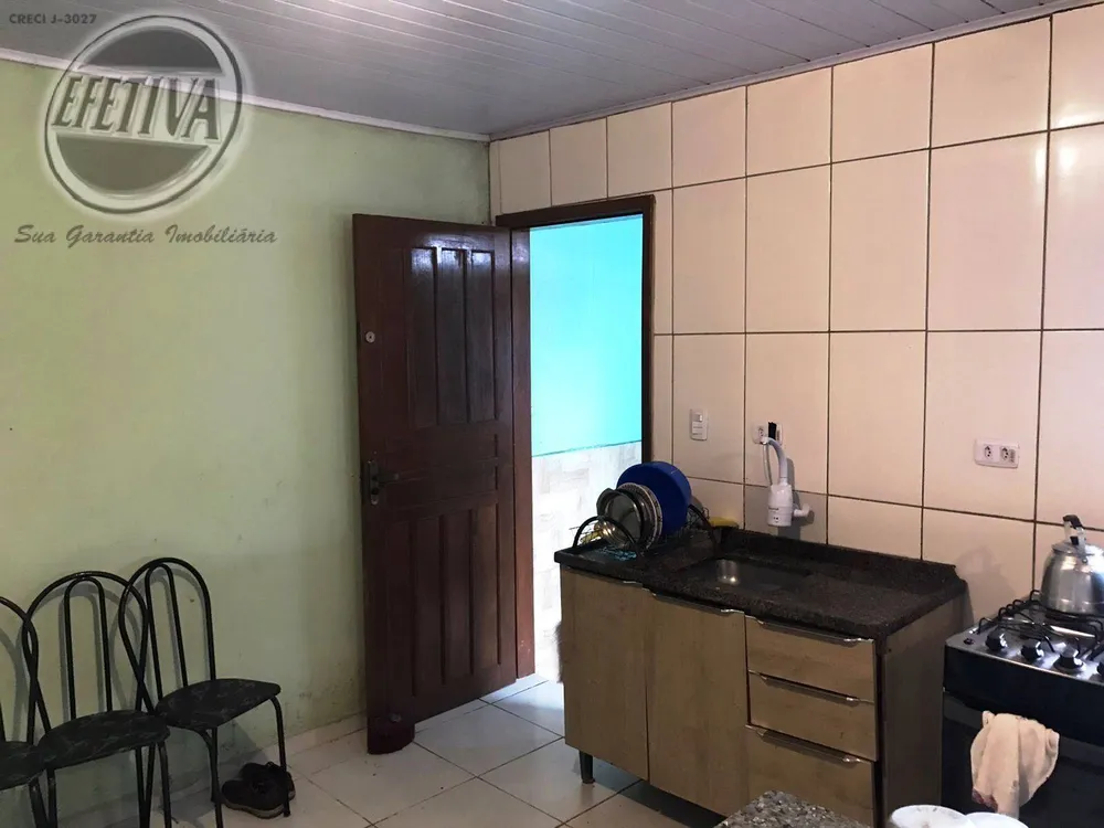 Casa, 2 quartos, 88 m² - Foto 12