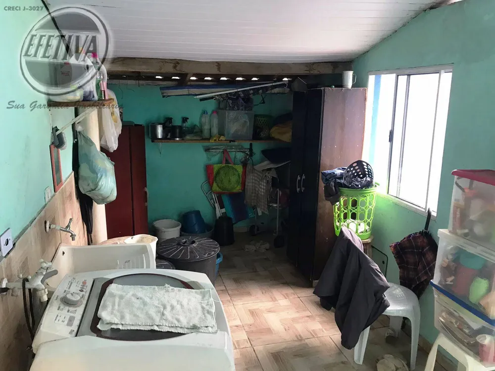 Casa, 2 quartos, 88 m² - Foto 9