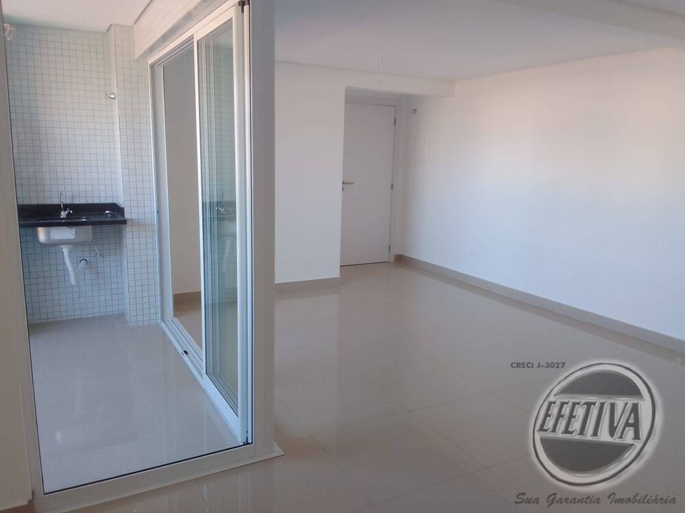 Apartamento, 3 quartos, 85 m² - Foto 2