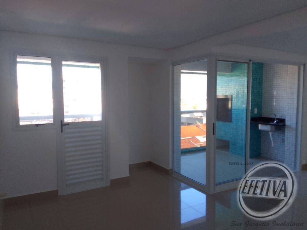 Apartamento, 3 quartos, 85 m² - Foto 3