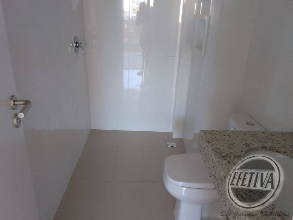 Apartamento, 3 quartos, 85 m² - Foto 4