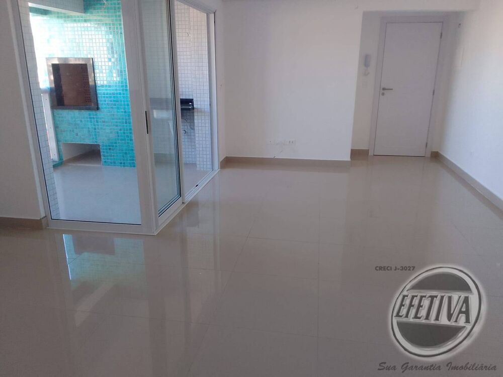 Apartamento, 3 quartos, 85 m² - Foto 1