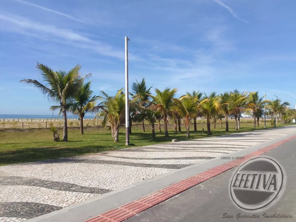 Apartamento, 2 quartos, 66 m² - Foto 15