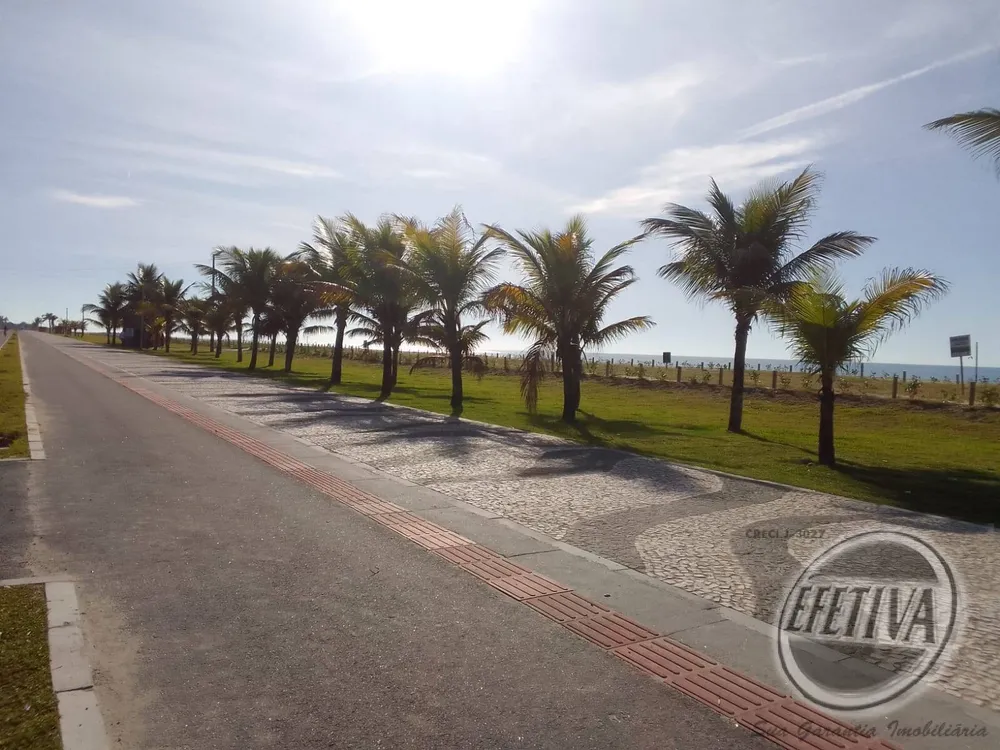 Apartamento, 2 quartos, 66 m² - Foto 16