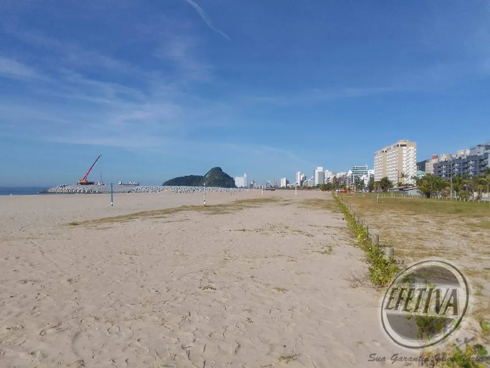 Apartamento, 2 quartos, 66 m² - Foto 13