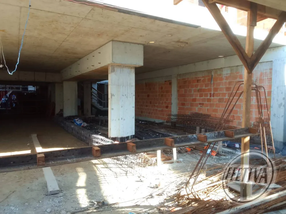 Apartamento, 2 quartos, 66 m² - Foto 10