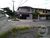 Sobrado, 2 quartos, 67 m² - Foto 4