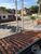 Sobrado, 2 quartos, 67 m² - Foto 3