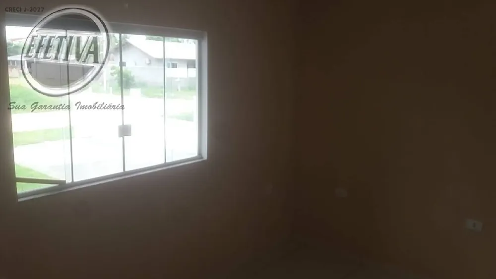 Casa, 2 quartos, 74 m² - Foto 13