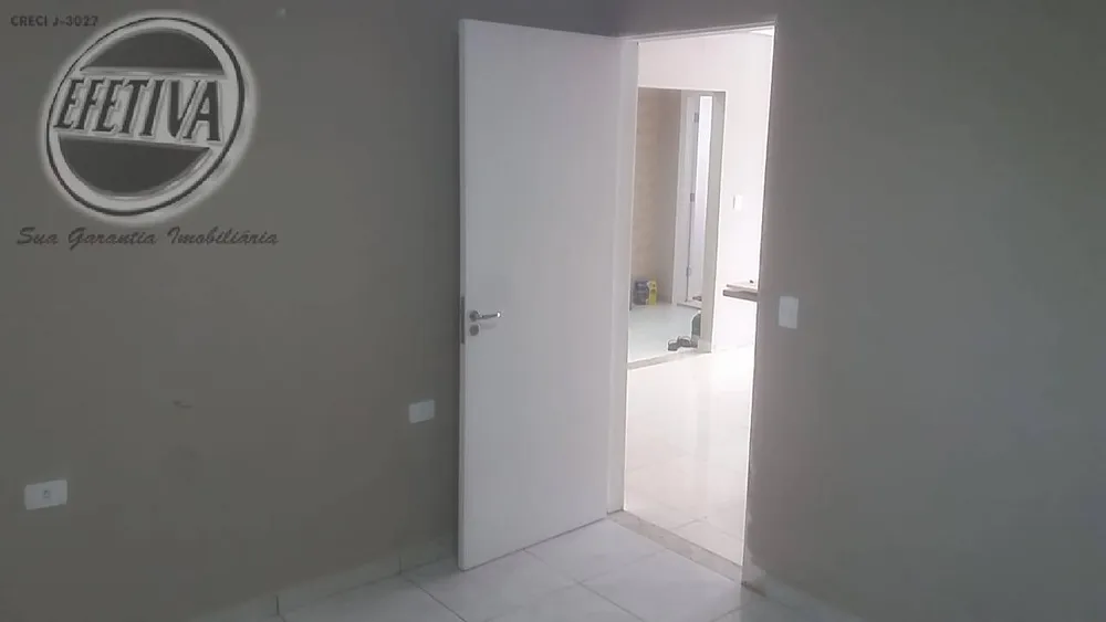 Casa, 2 quartos, 74 m² - Foto 8