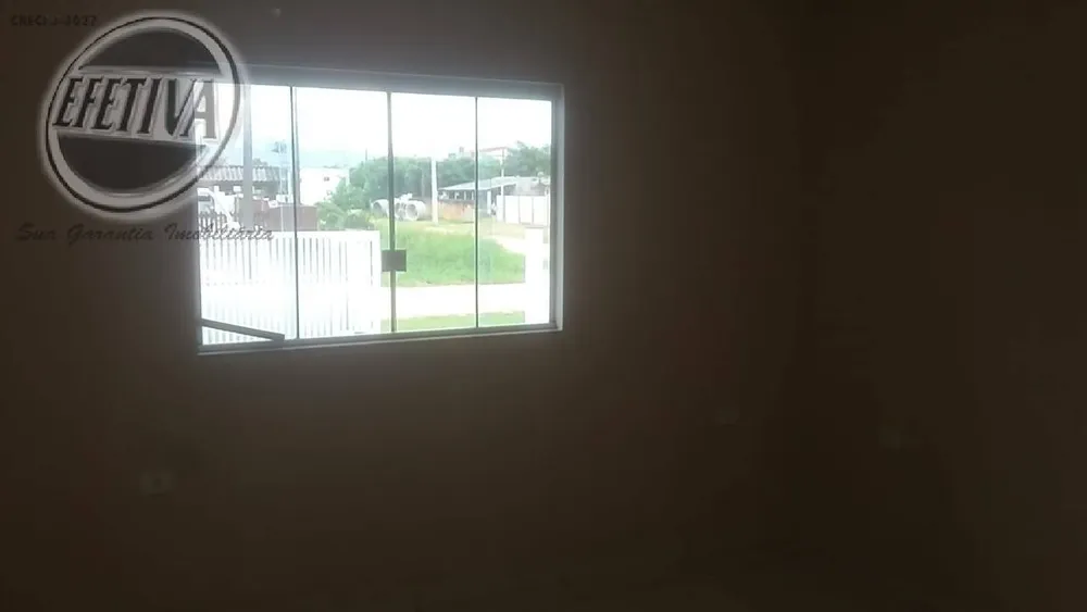 Casa, 2 quartos, 74 m² - Foto 14