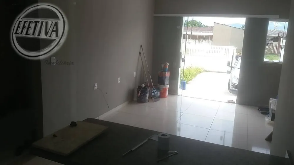 Casa, 2 quartos, 74 m² - Foto 7