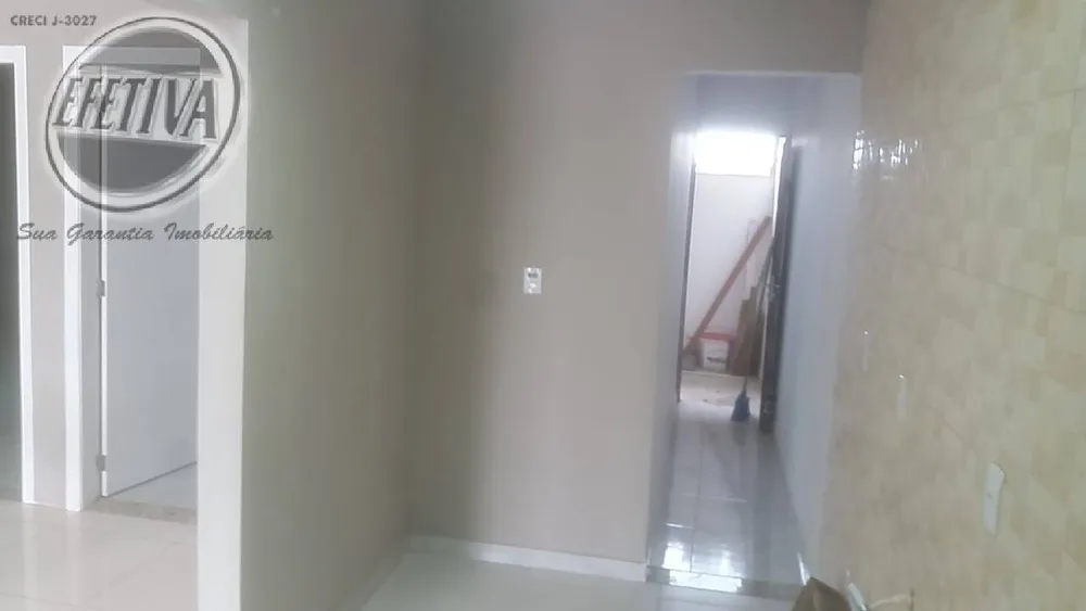 Casa, 2 quartos, 74 m² - Foto 9