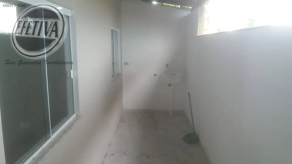 Casa, 2 quartos, 74 m² - Foto 16