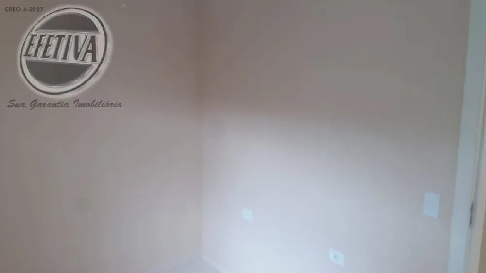 Casa, 2 quartos, 74 m² - Foto 10
