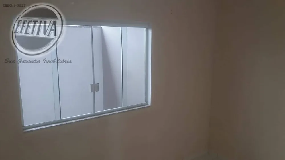 Casa, 2 quartos, 74 m² - Foto 12