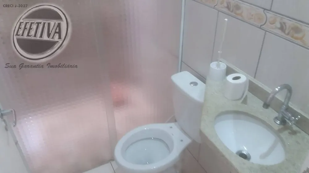 Casa, 2 quartos, 74 m² - Foto 15