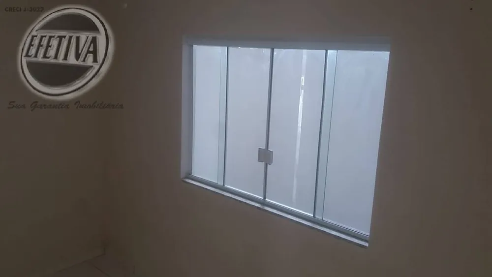 Casa, 2 quartos, 74 m² - Foto 11