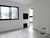 Apartamento, 2 quartos, 177 m² - Foto 2