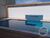 Apartamento, 2 quartos, 177 m² - Foto 4