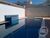 Apartamento, 2 quartos, 177 m² - Foto 5