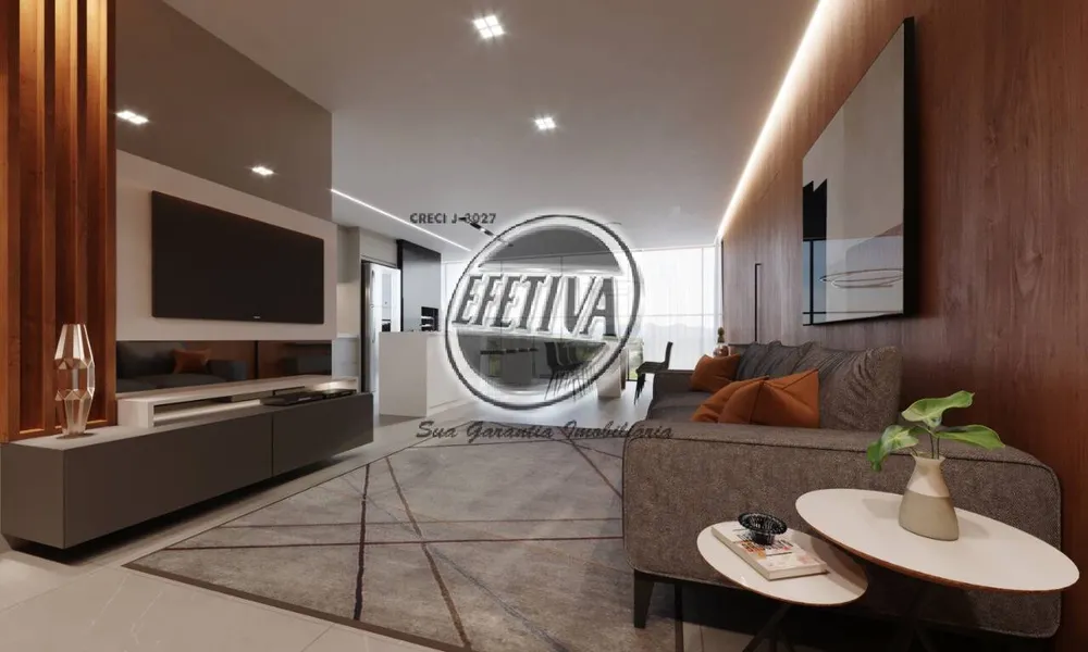 Apartamento, 3 quartos, 173 m² - Foto 3