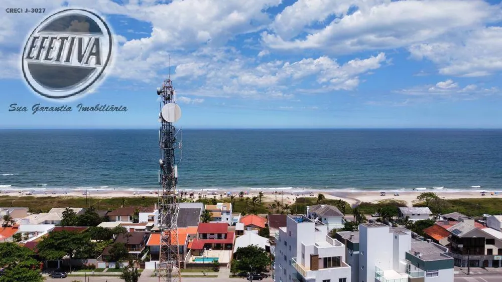 Apartamento, 3 quartos, 173 m² - Foto 12