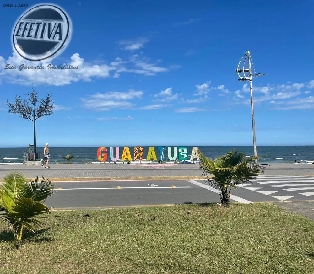 Apartamento, 3 quartos, 173 m² - Foto 14