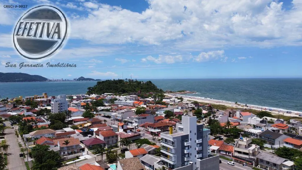 Apartamento, 3 quartos, 173 m² - Foto 13