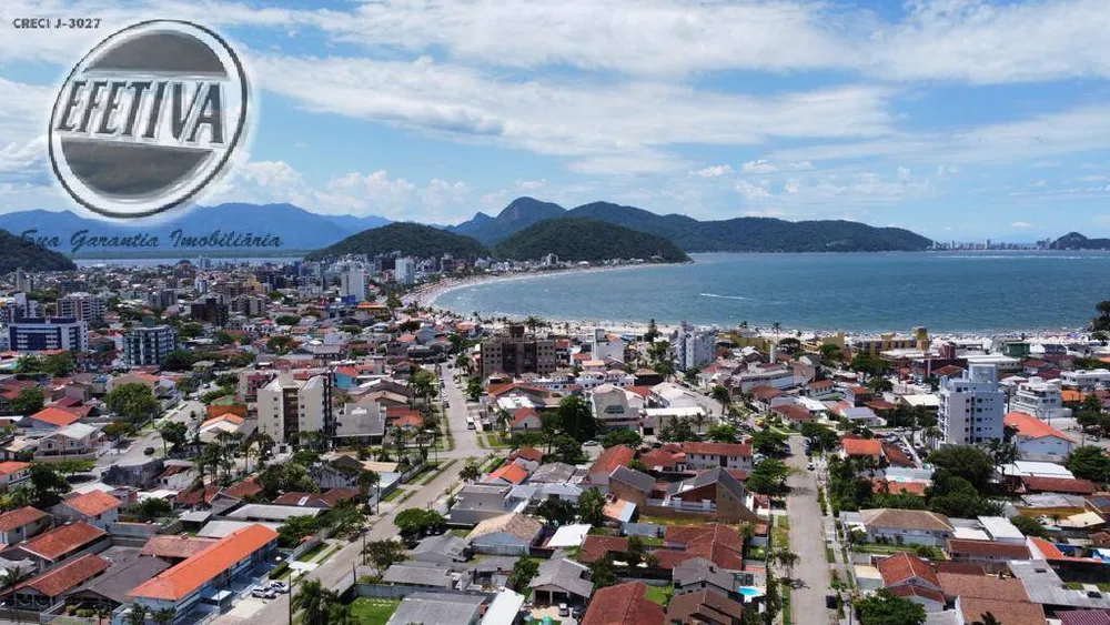 Apartamento, 3 quartos, 173 m² - Foto 9