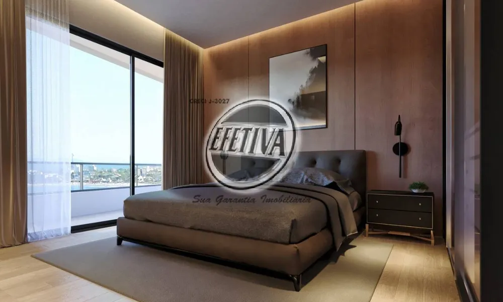 Apartamento, 3 quartos, 173 m² - Foto 5