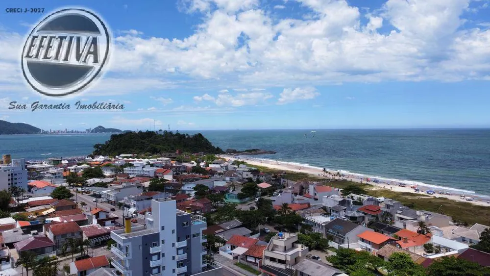 Apartamento, 3 quartos, 173 m² - Foto 11