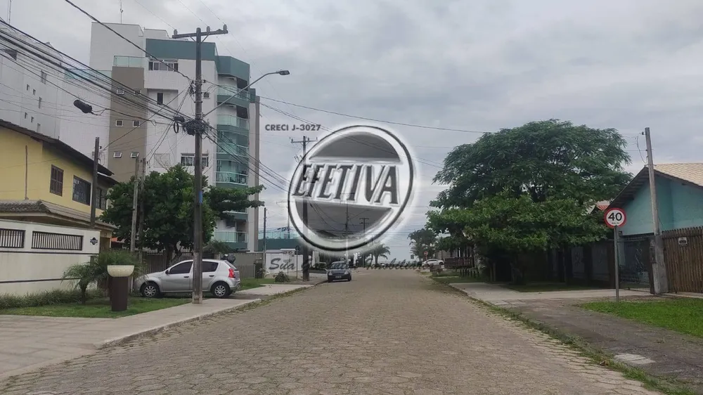 Apartamento, 3 quartos, 173 m² - Foto 8