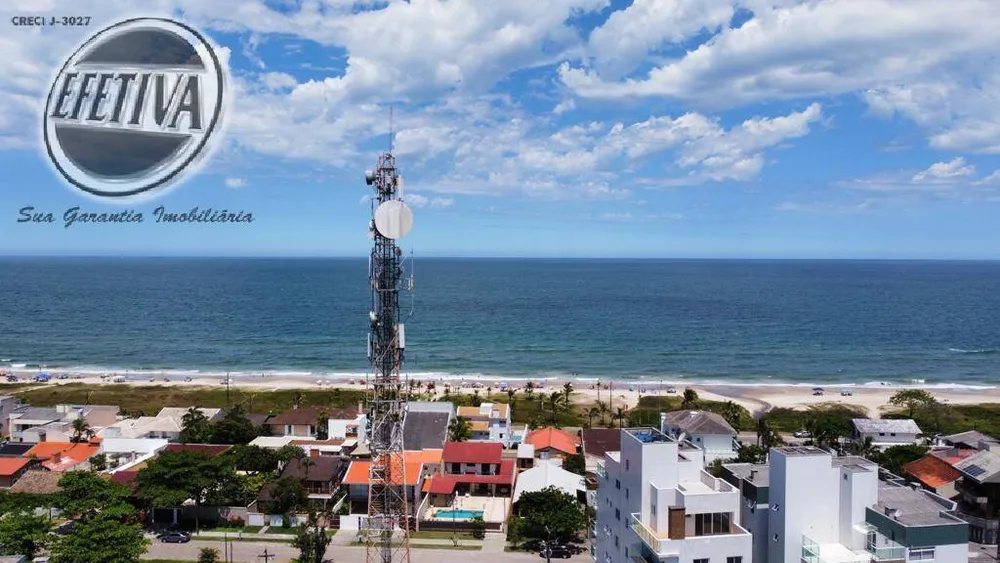 Apartamento, 3 quartos, 173 m² - Foto 16