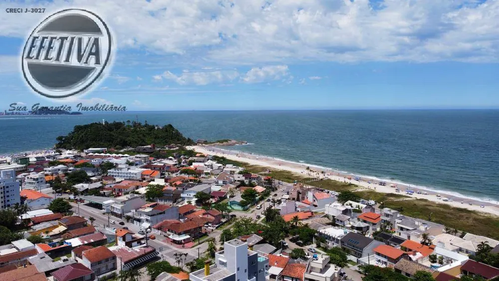 Apartamento, 3 quartos, 173 m² - Foto 15
