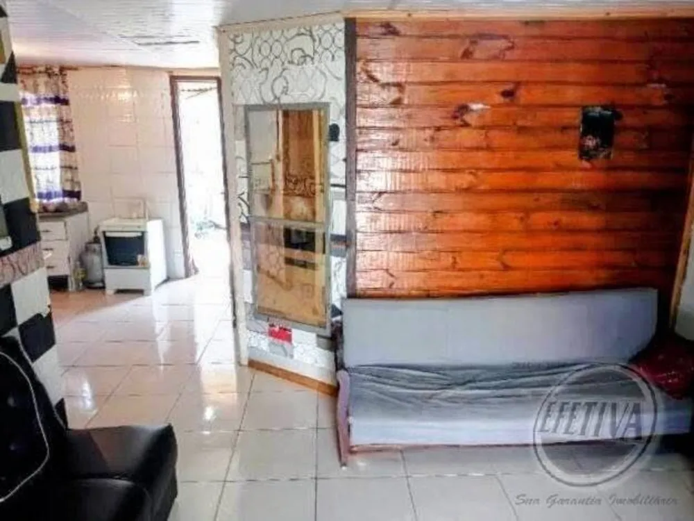 Casa, 4 quartos, 120 m² - Foto 16