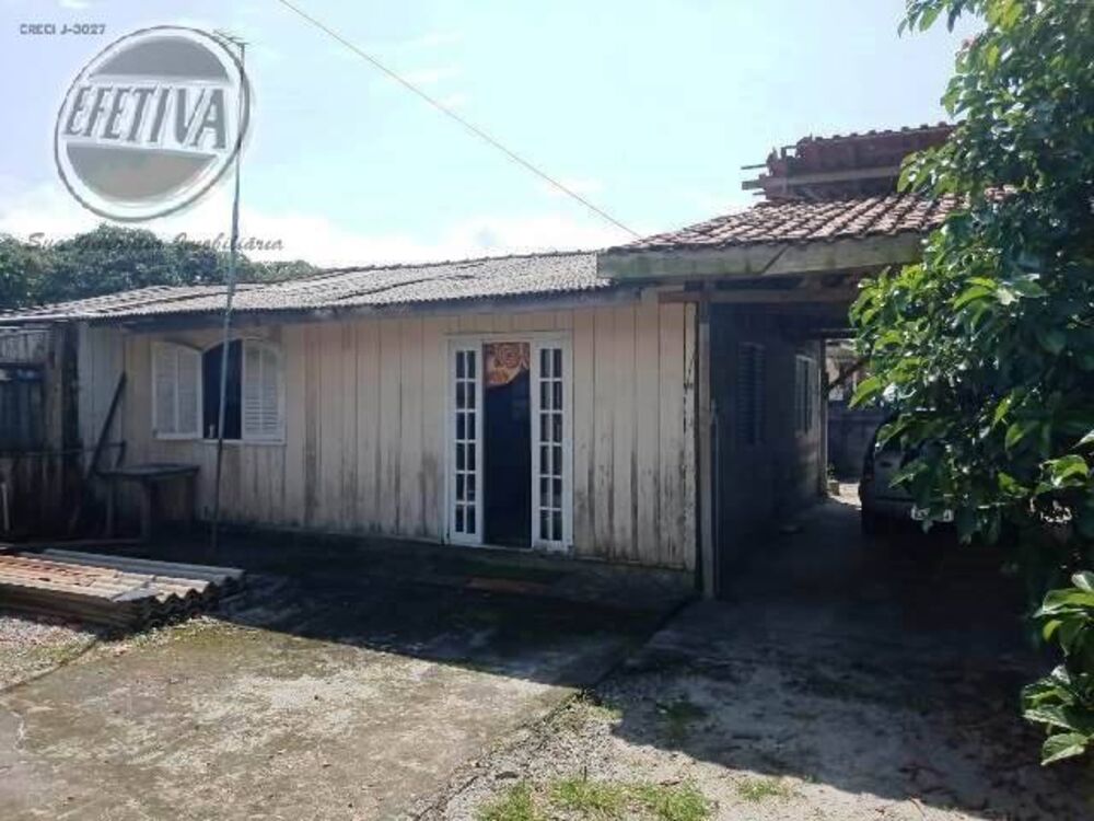 Casa, 4 quartos, 120 m² - Foto 4