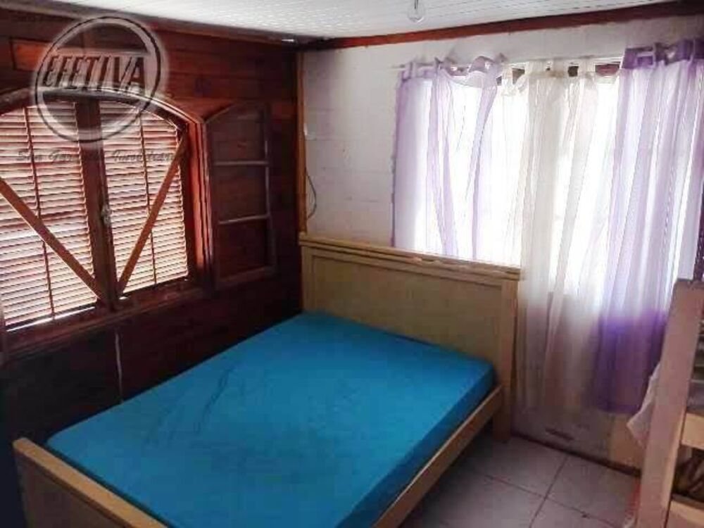 Casa, 4 quartos, 120 m² - Foto 7