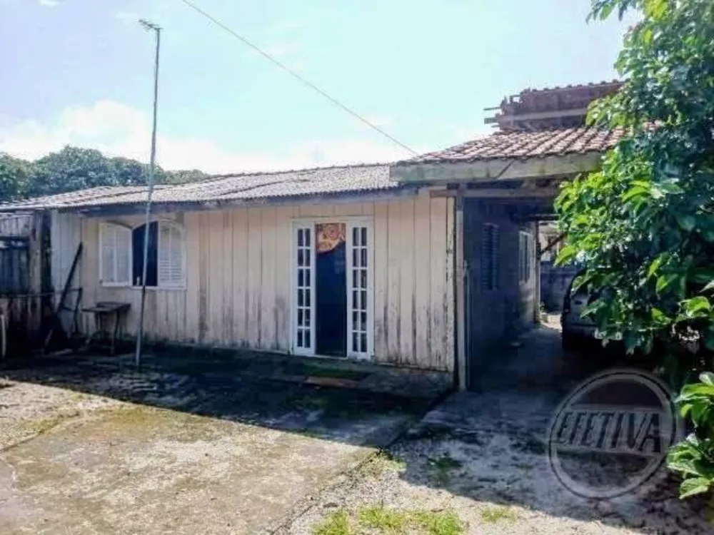 Casa, 4 quartos, 120 m² - Foto 19