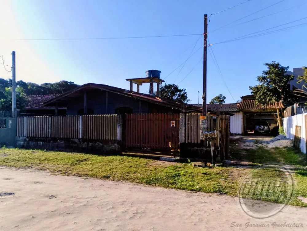 Casa, 4 quartos, 120 m² - Foto 10