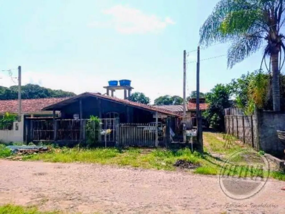 Casa, 4 quartos, 120 m² - Foto 11
