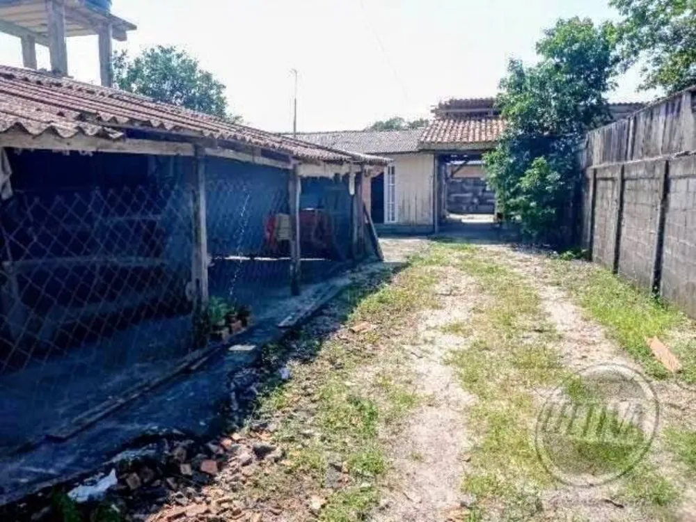Casa, 4 quartos, 120 m² - Foto 18